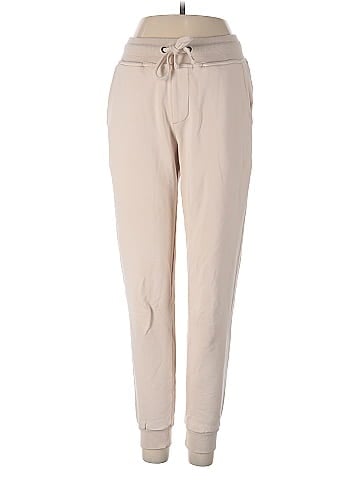 Ellandemm Casual Pants (view 1)