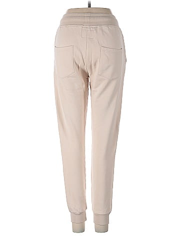 Ellandemm Casual Pants (view 2)
