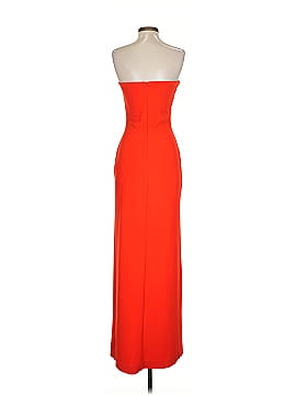 Solace London Women's Clothing On Sale Up To 90% Off Retail