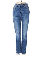 Frame Denim Jeans