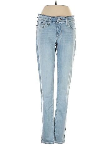 Levi's Jeans (view 1)
