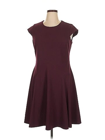 Tommy Hilfiger Casual Dress (view 1)