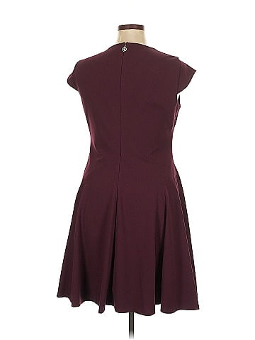 Tommy Hilfiger Casual Dress (view 2)