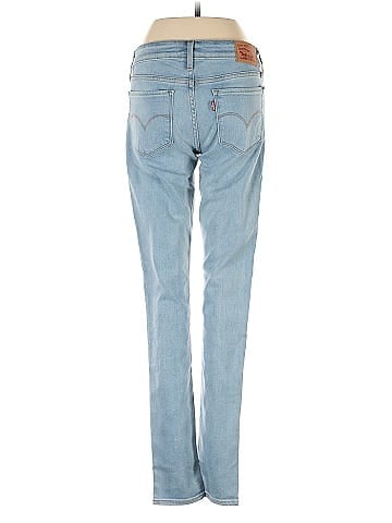 Levi's Jeans (view 2)