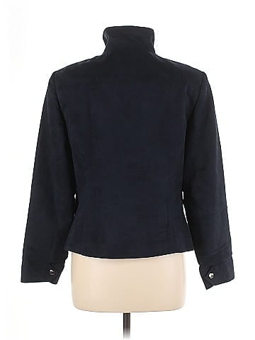 Evan Picone Jacket (view 2)