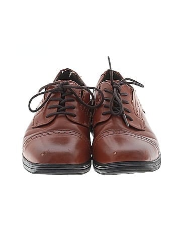 Assorted Brands Dress Shoes (view 2)