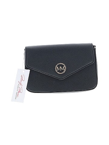 Marilyn Monroe Clutch (view 1)