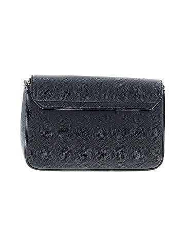 Marilyn Monroe Clutch (view 2)
