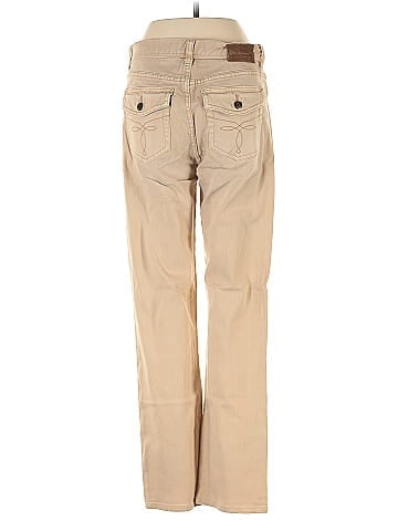 Lauren Jeans Co. Jeans (view 2)