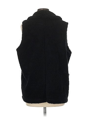 Ann Taylor LOFT Sweater Vest (view 2)