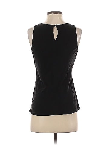 Classiques Entier Sleeveless Top (view 2)