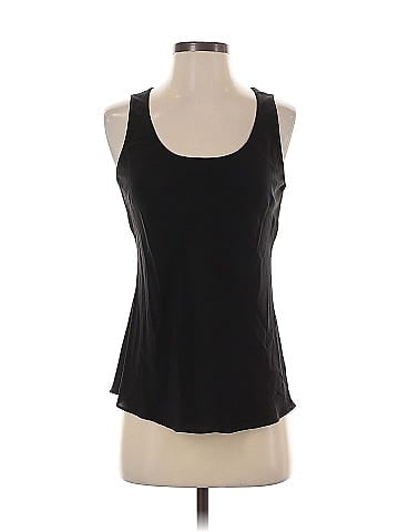 Classiques Entier Sleeveless Top (view 1)