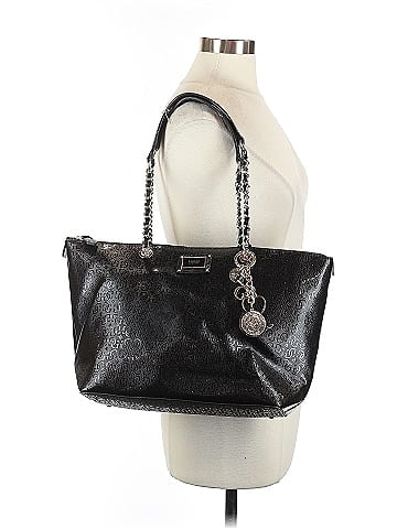 Guess Shoulder Bag (view 2)