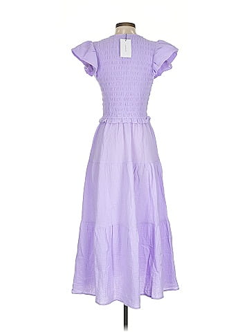 o.p.t Casual Dress (view 2)