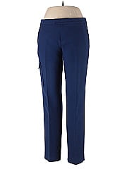 Ann Taylor Loft Casual Pants