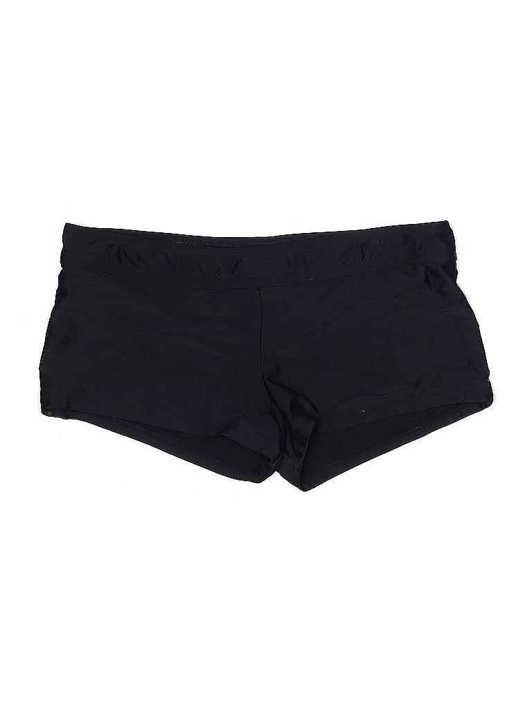 Pre-owned Catalina Athletic Shorts In Black