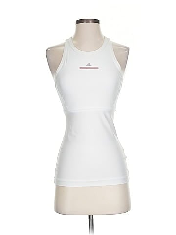 Adidas Stella McCartney Active Tank (view 1)