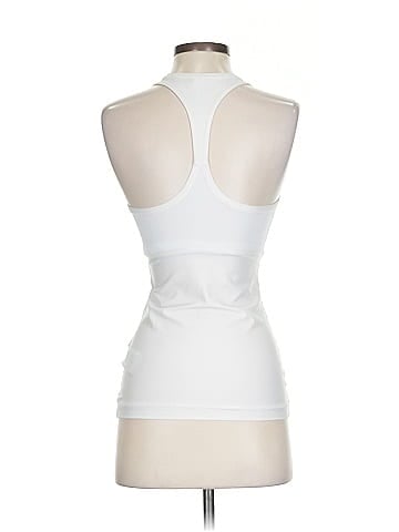 Adidas Stella McCartney Active Tank (view 2)