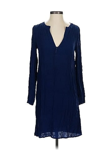 By Smith Casual Dress (view 1)