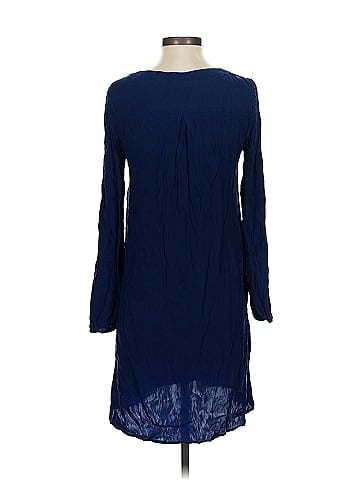 By Smith Casual Dress (view 2)