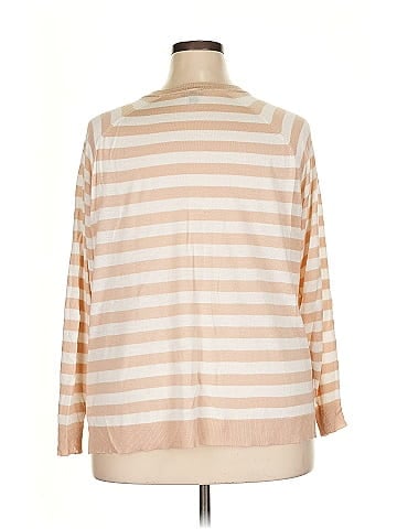Torrid Pullover Sweater (view 2)