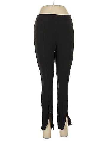 Elizabeth and James Active Pants (view 1)