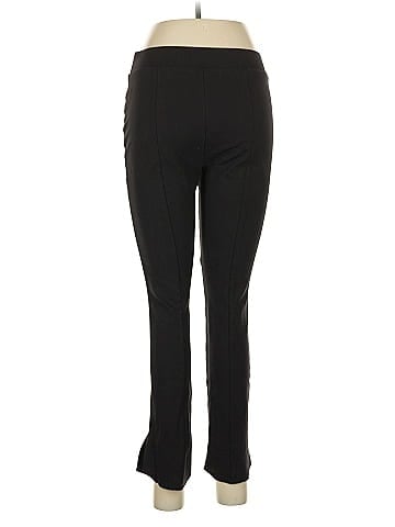 Elizabeth and James Active Pants (view 2)