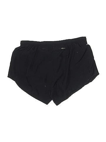 Nike Athletic Shorts (view 2)