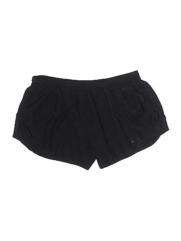 Nike Athletic Shorts (view 1)