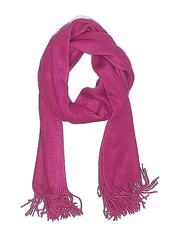 Merona Scarf (view 1)