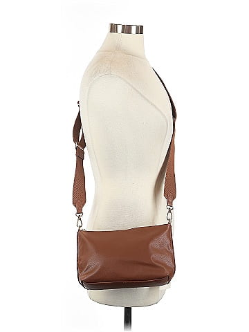 A New Day Crossbody Bag (view 2)