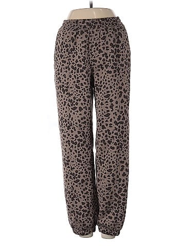 YPB Casual Pants (view 1)
