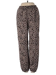 Ypb Casual Pants
