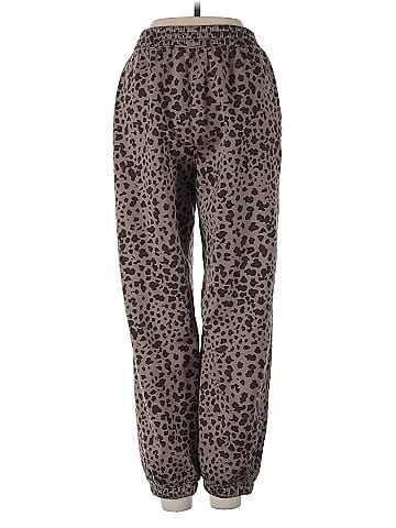 YPB Casual Pants (view 2)