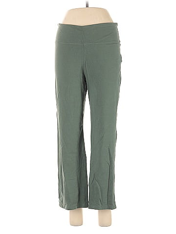 Gap Fit Active Pants (view 1)