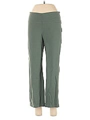 Gap Fit Active Pants