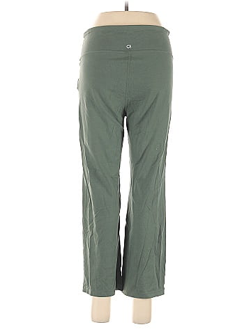Gap Fit Active Pants (view 2)