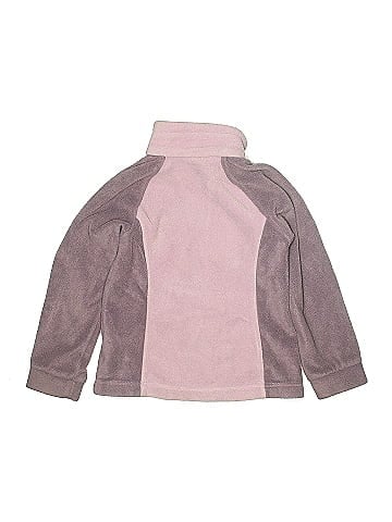 Columbia Jacket (view 2)
