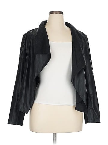 Bagatelle Jacket (view 1)