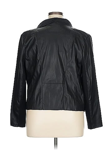 Bagatelle Jacket (view 2)