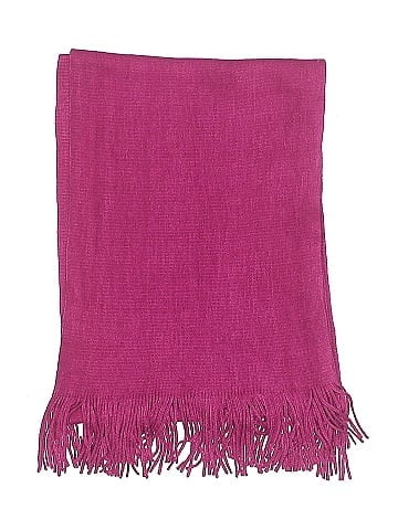 Merona Scarf (view 2)