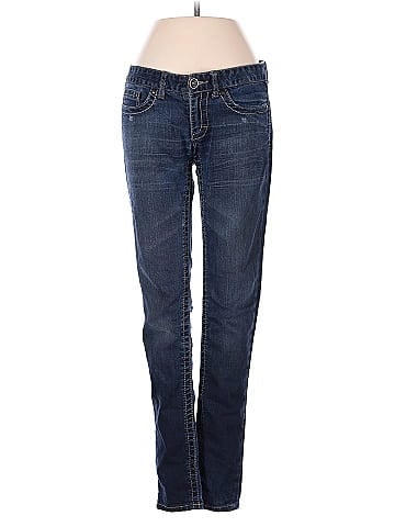 BKE Jeans (view 1)