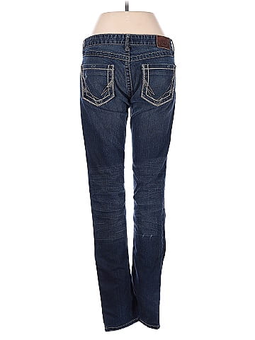 BKE Jeans (view 2)