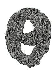 Mystree Scarf