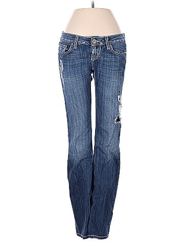 BKE Jeans (view 1)