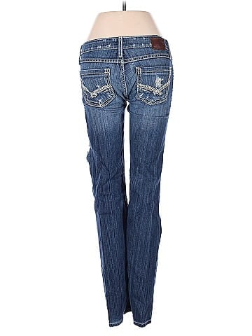 BKE Jeans (view 2)