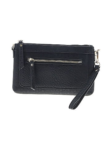 Madison West Wristlet (view 1)