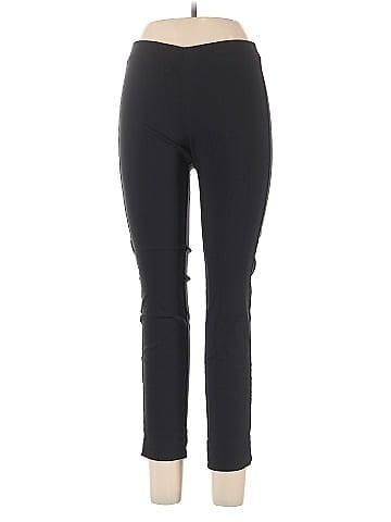 Who What Wear Active Pants (view 1)
