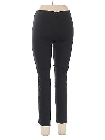 Who What Wear Active Pants (view 2)
