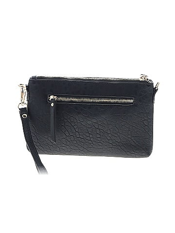 Madison West Wristlet (view 2)